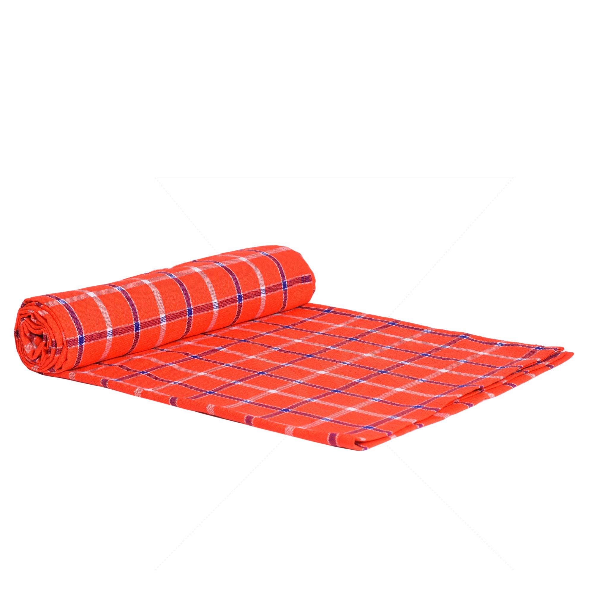 African Maasai Shuka/Maasai Fabrics/Kenyan Kikoy/Maasai Throw Blanket/ Masai Travel Blanket/kikoi/ Sarong/ Couch,Sofa, Picnic, Beach Throw Blanket, Shawl 1 African Maasai Shuka/Maasai Fabrics/Kenyan Kikoy/Maasai Throw Blanket/ Masai Travel Blanket/kikoi/ Sarong/ Couch,Sofa, Picnic, Beach Throw Blanket, Shawl