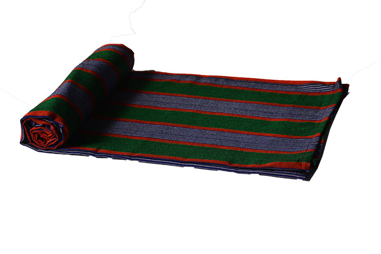 African Maasai Shuka/Maasai Fabrics/Kenyan Kikoy/Maasai Throw Blanket/ Masai Travel Blanket/kikoi/ Sarong/ Couch,Sofa, Picnic, Beach Throw Blanket, Shawl 1 African Maasai Shuka/Maasai Fabrics/Kenyan Kikoy/Maasai Throw Blanket/ Masai Travel Blanket/kikoi/ Sarong/ Couch,Sofa, Picnic, Beach Throw Blanket, Shawl