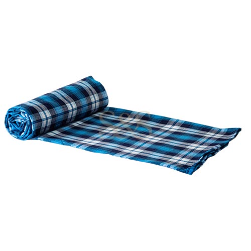 African Maasai Shuka/Maasai Fabrics/Kenyan Kikoy/Maasai Throw Blanket/ Masai Travel Blanket/kikoi/ Sarong/ Couch,Sofa, Picnic, Beach Throw Blanket, Shawl 1 African Maasai Shuka/Maasai Fabrics/Kenyan Kikoy/Maasai Throw Blanket/ Masai Travel Blanket/kikoi/ Sarong/ Couch,Sofa, Picnic, Beach Throw Blanket, Shawl