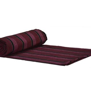 African Maasai Shuka/Maasai Fabrics/Kenyan Kikoy/Maasai Throw Blanket/ Masai Travel Blanket/kikoi/ Sarong/ Couch,Sofa, Picnic, Beach Throw Blanket, Shawl