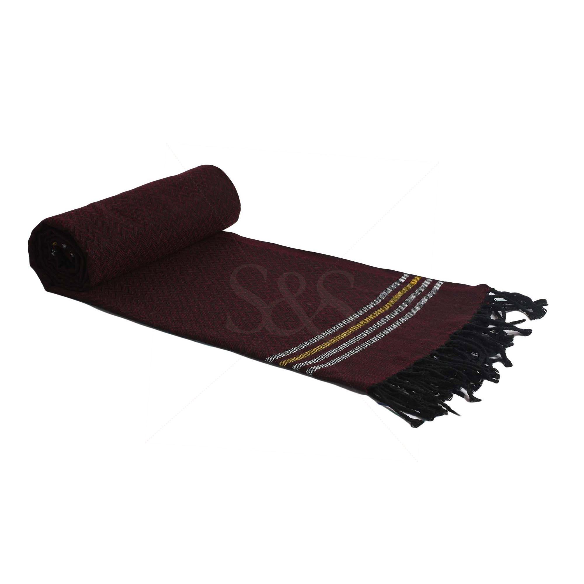 African Kikoy, Beach towel, Kikoy towel, Kenyan Kikoy, Beach Sarong, Beach wraps, Christmas gift for her, Maasai Fabrics, African fabric 1 African Kikoy, Beach towel, Kikoy towel, Kenyan Kikoy, Beach Sarong, Beach wraps, Christmas gift for her, Maasai Fabrics, African fabric