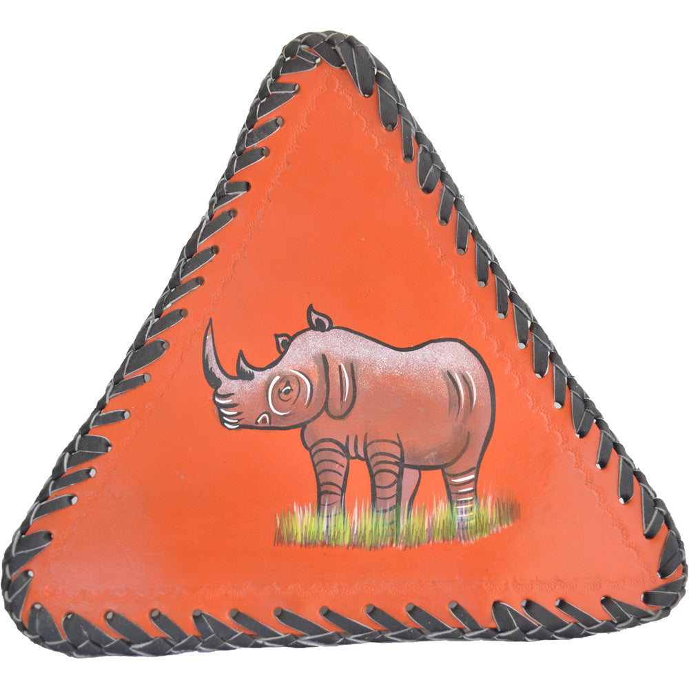 Camping Stool (Rhino) 2 Camping Stool (Rhino)
