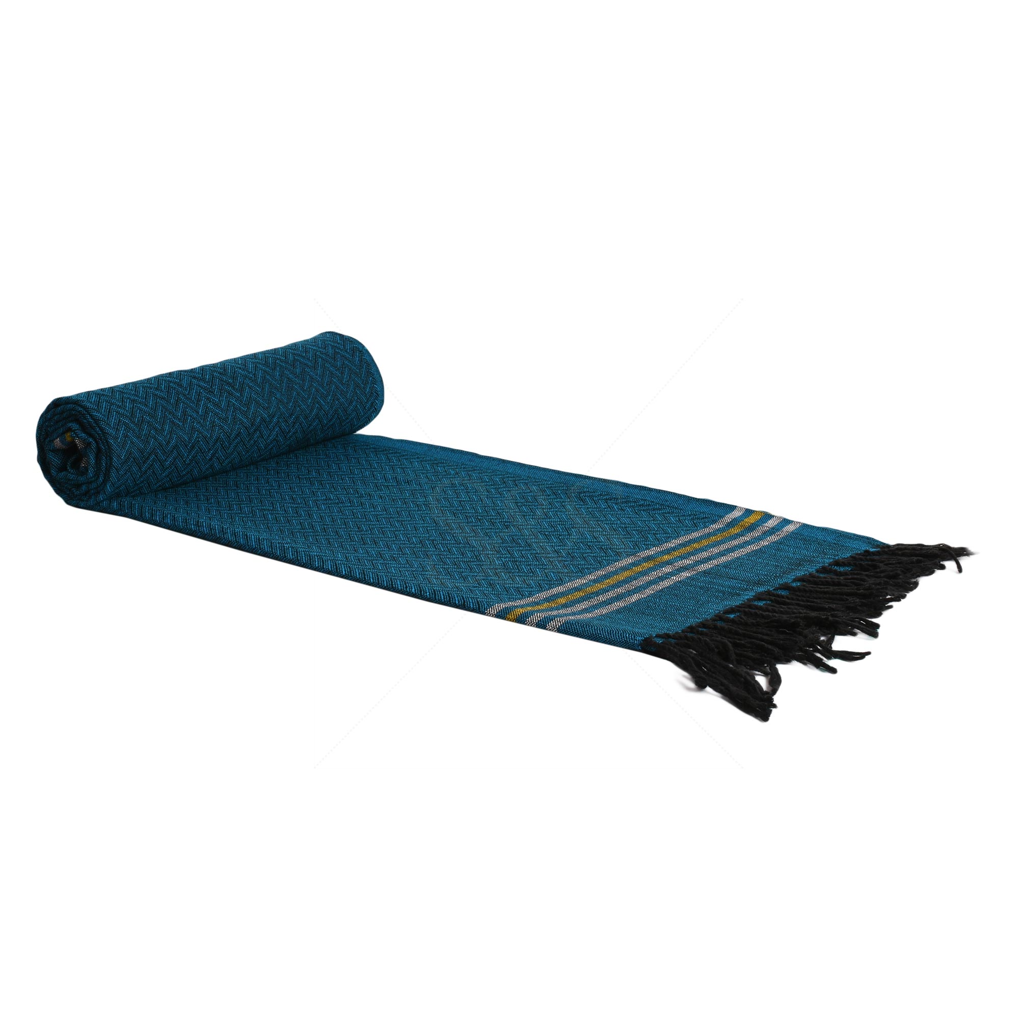 AFRICAN KENYA Kikoy Sarong Wrap Cover-up Scarf Sling Kikoi Cotton Beach Party 1 AFRICAN KENYA Kikoy Sarong Wrap Cover-up Scarf Sling Kikoi Cotton Beach Party