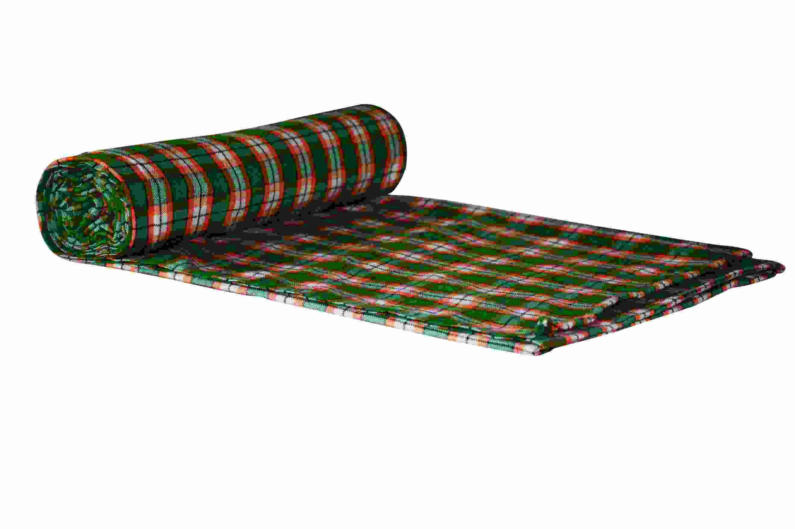 African Maasai Shuka/Maasai Fabrics/Kenyan Kikoy/Maasai Throw Blanket/ Masai Travel Blanket/kikoi/ Sarong/ Couch,Sofa, Picnic, Beach Throw Blanket, Shawl 1 African Maasai Shuka/Maasai Fabrics/Kenyan Kikoy/Maasai Throw Blanket/ Masai Travel Blanket/kikoi/ Sarong/ Couch,Sofa, Picnic, Beach Throw Blanket, Shawl