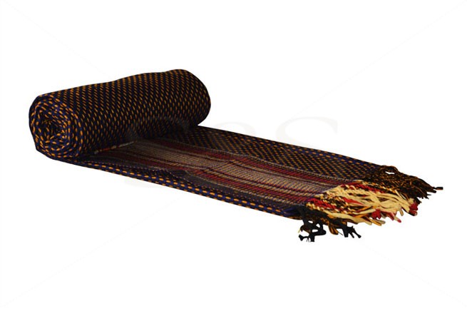 AFRICAN KENYA Kikoy Sarong Wrap Cover-up Scarf Sling Kikoi Cotton Beach Party. 1 AFRICAN KENYA Kikoy Sarong Wrap Cover-up Scarf Sling Kikoi Cotton Beach Party.