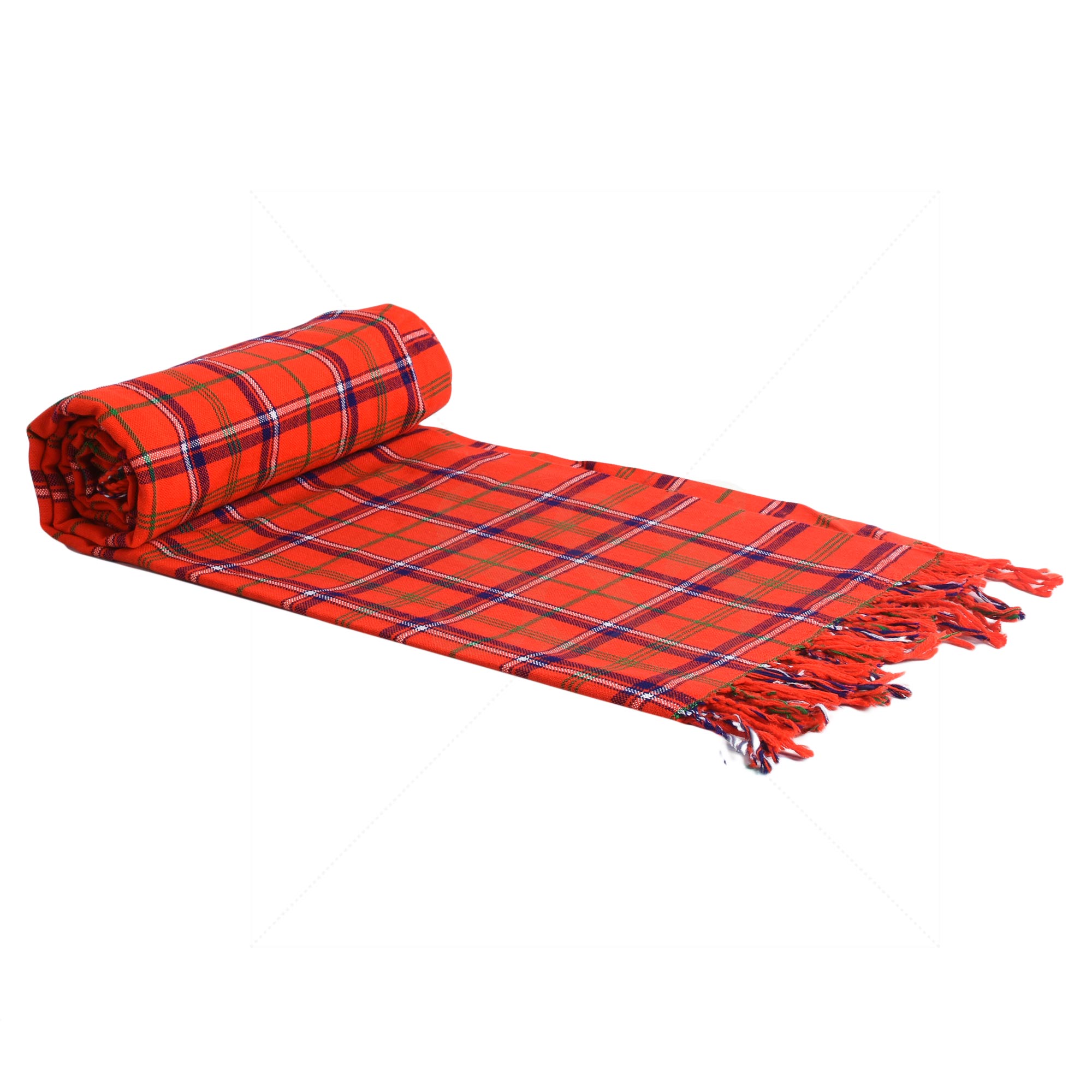 African Kikoy, Beach towel, Kikoy towel, Kenyan Kikoy, Beach Sarong, Beach wraps, Christmas gift for her, Maasai Fabrics 1 African Kikoy, Beach towel, Kikoy towel, Kenyan Kikoy, Beach Sarong, Beach wraps, Christmas gift for her, Maasai Fabrics