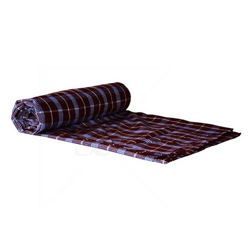 African Masai - Maasai Shuka Blanket - Multi-Colored Masai Shuka 1 African Masai - Maasai Shuka Blanket - Multi-Colored Masai Shuka