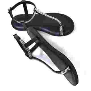 African Maasai Sandal