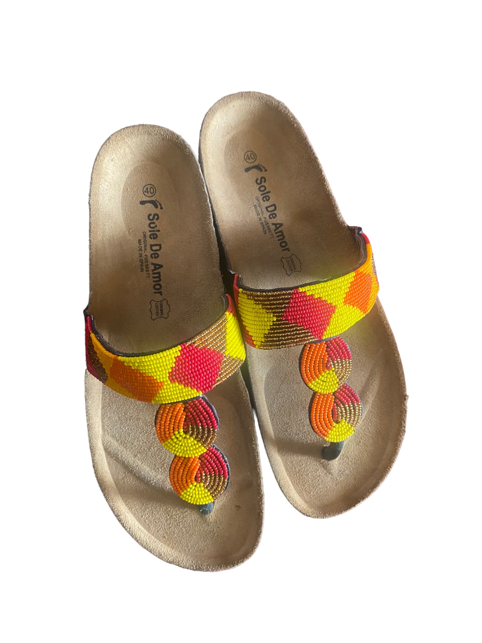 African Summer sandals, Masai beaded sandals, African leather sandals,Handmade maasai sandals _Leather sandals, women sandals 1 African Summer sandals, Masai beaded sandals, African leather sandals,Handmade maasai sandals _Leather sandals, women sandals
