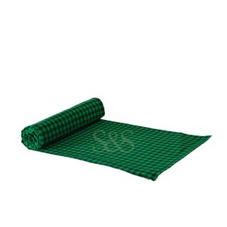 Maasai shuka, African Fabric, Safari fabric, Maasai cloth, traditional cloths, picnic blanket