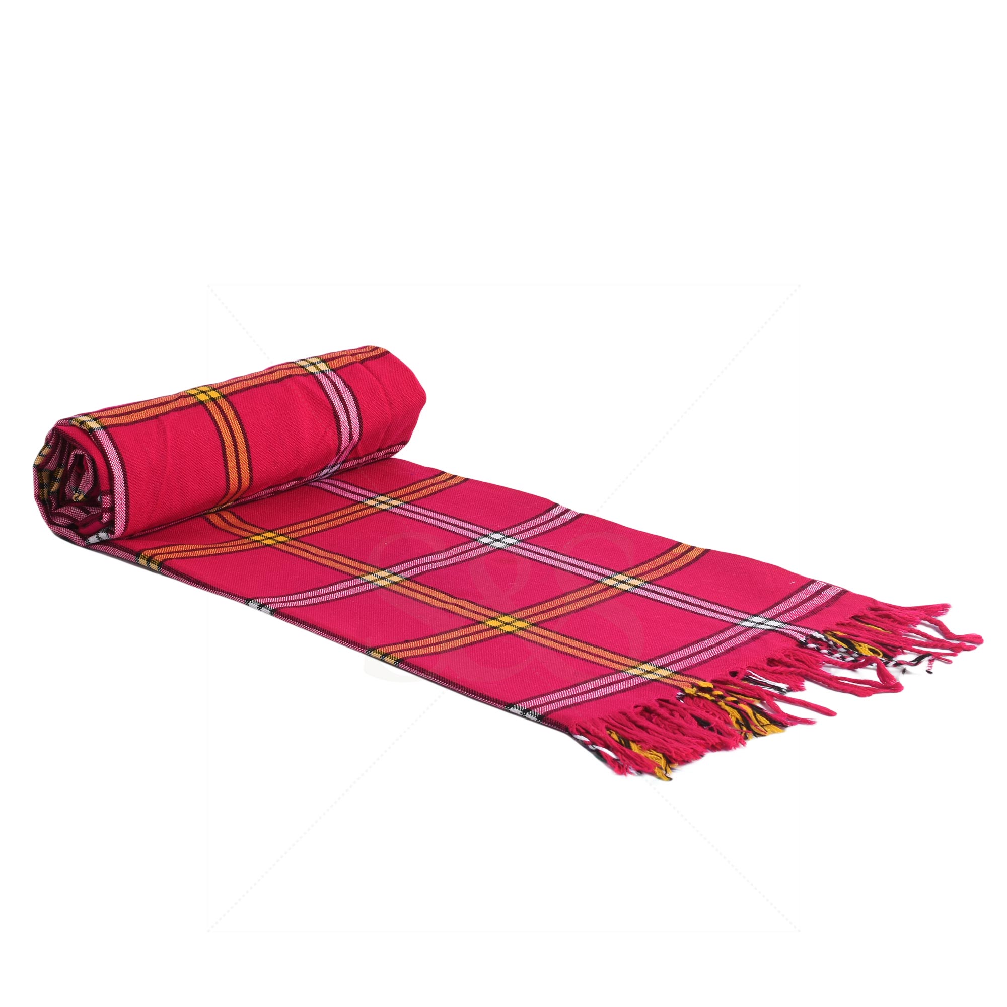 African Kikoy, Beach towel, Kikoy towel, Kenyan Kikoy, Beach Sarong, Beach wraps, Christmas gift for her, Maasai Fabrics, African fabric 1 African Kikoy, Beach towel, Kikoy towel, Kenyan Kikoy, Beach Sarong, Beach wraps, Christmas gift for her, Maasai Fabrics, African fabric