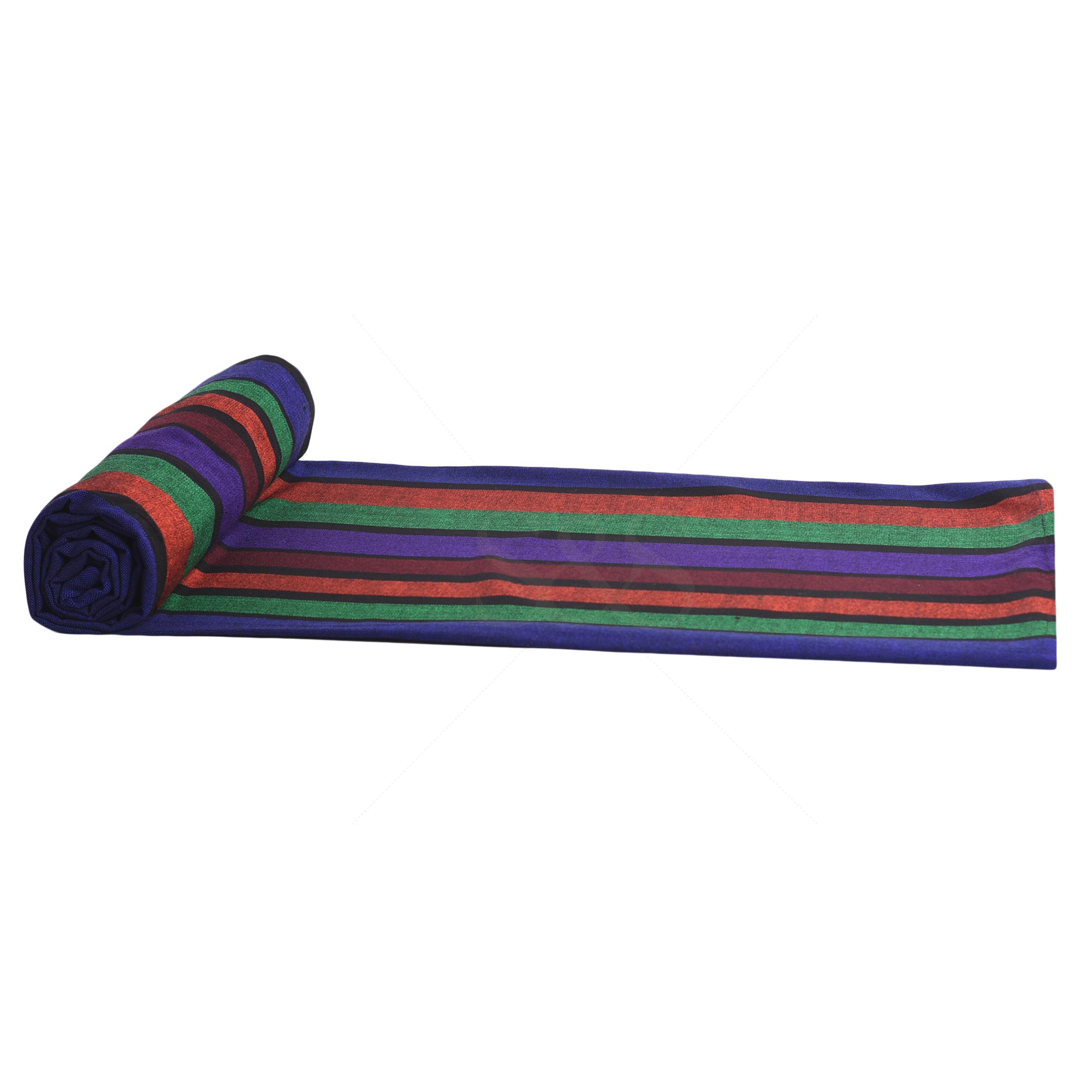 African Maasai Shuka/Maasai Fabrics/Kenyan Kikoy/Maasai Throw Blanket/ Masai Travel Blanket/kikoi/ Sarong/ Couch,Sofa, Picnic, Beach Throw Blanket, Shawl 1 African Maasai Shuka/Maasai Fabrics/Kenyan Kikoy/Maasai Throw Blanket/ Masai Travel Blanket/kikoi/ Sarong/ Couch,Sofa, Picnic, Beach Throw Blanket, Shawl