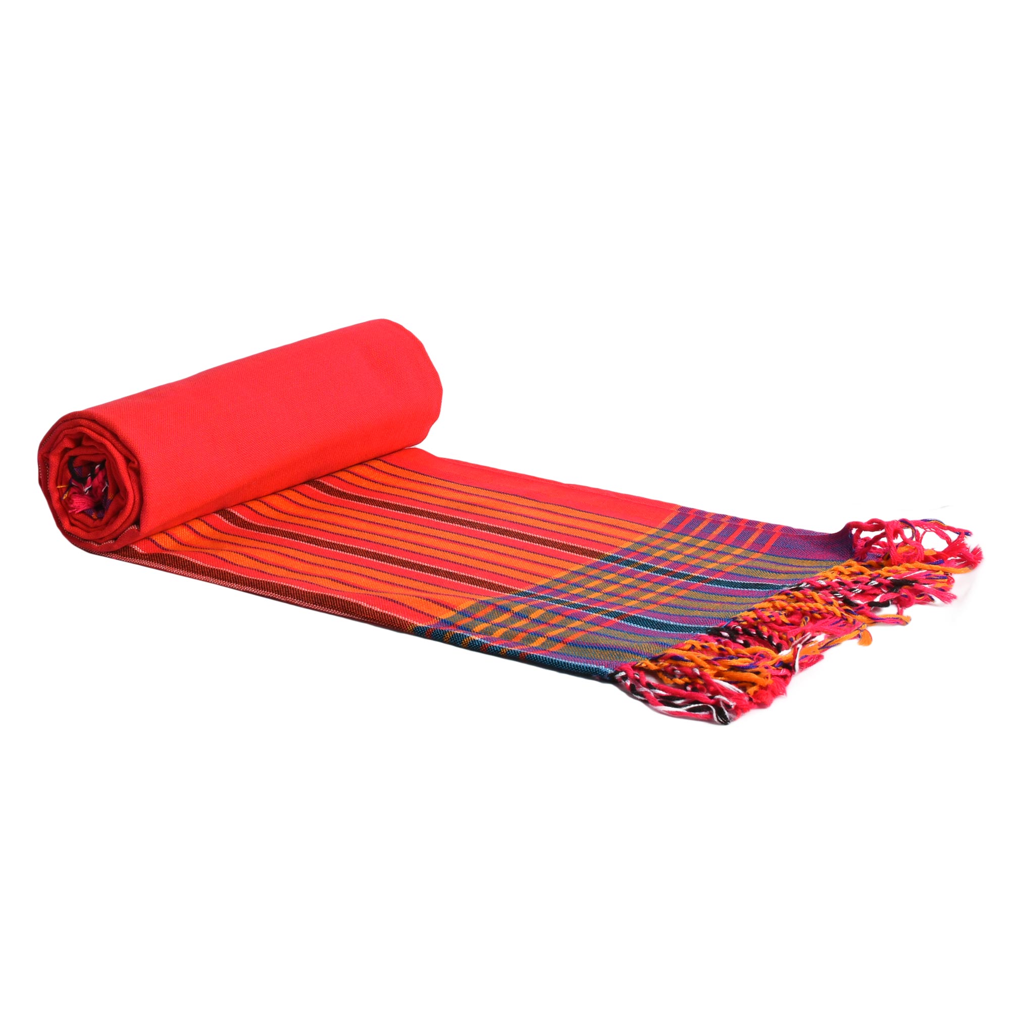 African Kikoy, Beach towel, Kikoy towel, Kenyan Kikoy, Beach Sarong, Beach wraps, Christmas gift for her, Maasai Fabrics, African fabric 1 African Kikoy, Beach towel, Kikoy towel, Kenyan Kikoy, Beach Sarong, Beach wraps, Christmas gift for her, Maasai Fabrics, African fabric