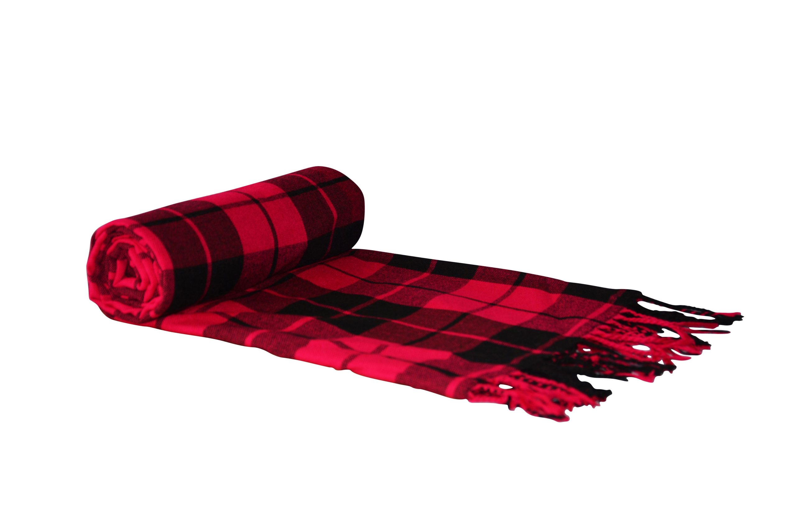 African Kikoy, Beach towel, Kikoy towel, Kenyan Kikoy, Beach Sarong, Beach wraps, Christmas gift for her, Maasai Fabrics, African fabric 1 African Kikoy, Beach towel, Kikoy towel, Kenyan Kikoy, Beach Sarong, Beach wraps, Christmas gift for her, Maasai Fabrics, African fabric