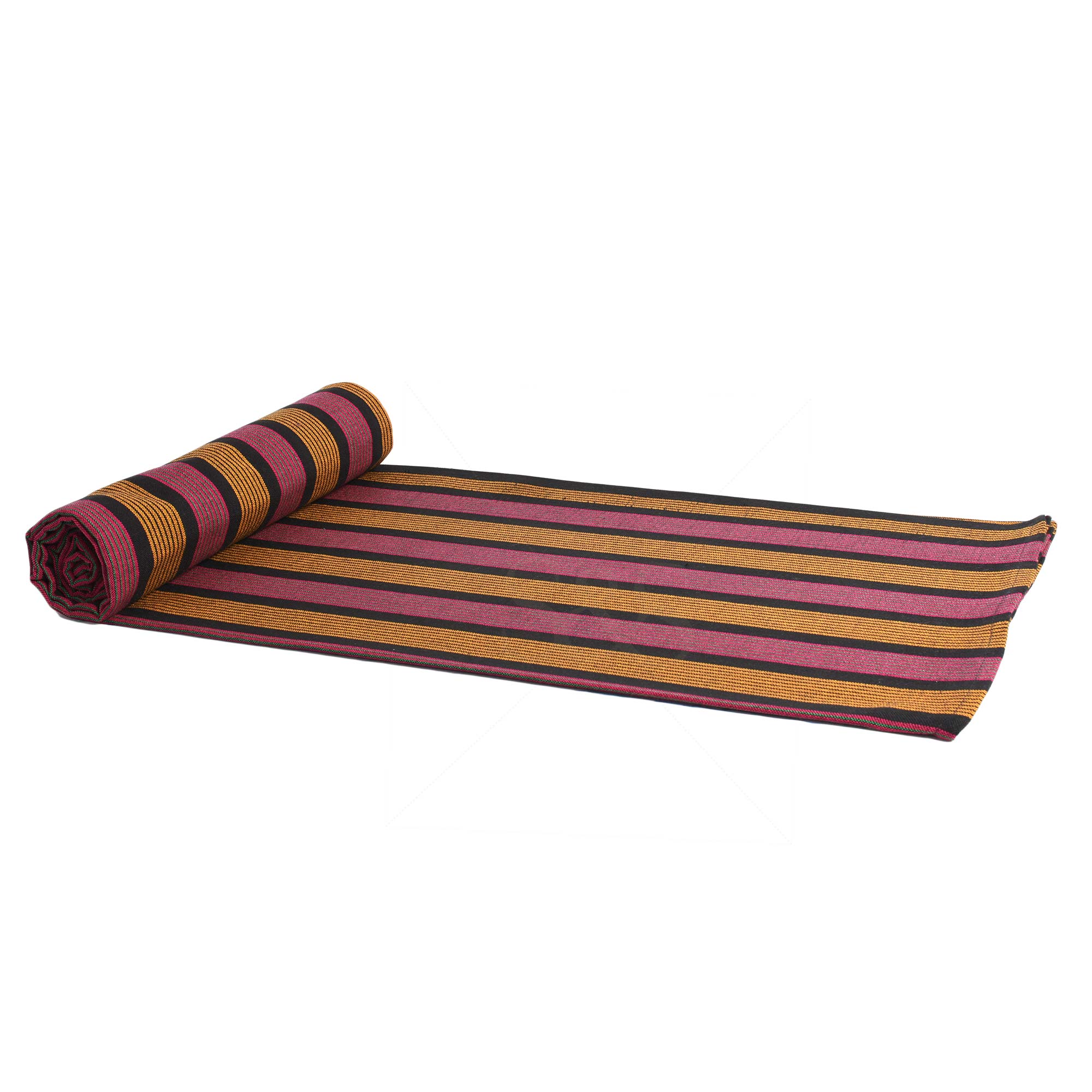 African Maasai Shuka/Maasai Fabrics/Kenyan Kikoy/Maasai Throw Blanket/ Masai Travel Blanket/kikoi/ Sarong/ Couch,Sofa, Picnic, Beach Throw Blanket, Shawl 1 African Maasai Shuka/Maasai Fabrics/Kenyan Kikoy/Maasai Throw Blanket/ Masai Travel Blanket/kikoi/ Sarong/ Couch,Sofa, Picnic, Beach Throw Blanket, Shawl