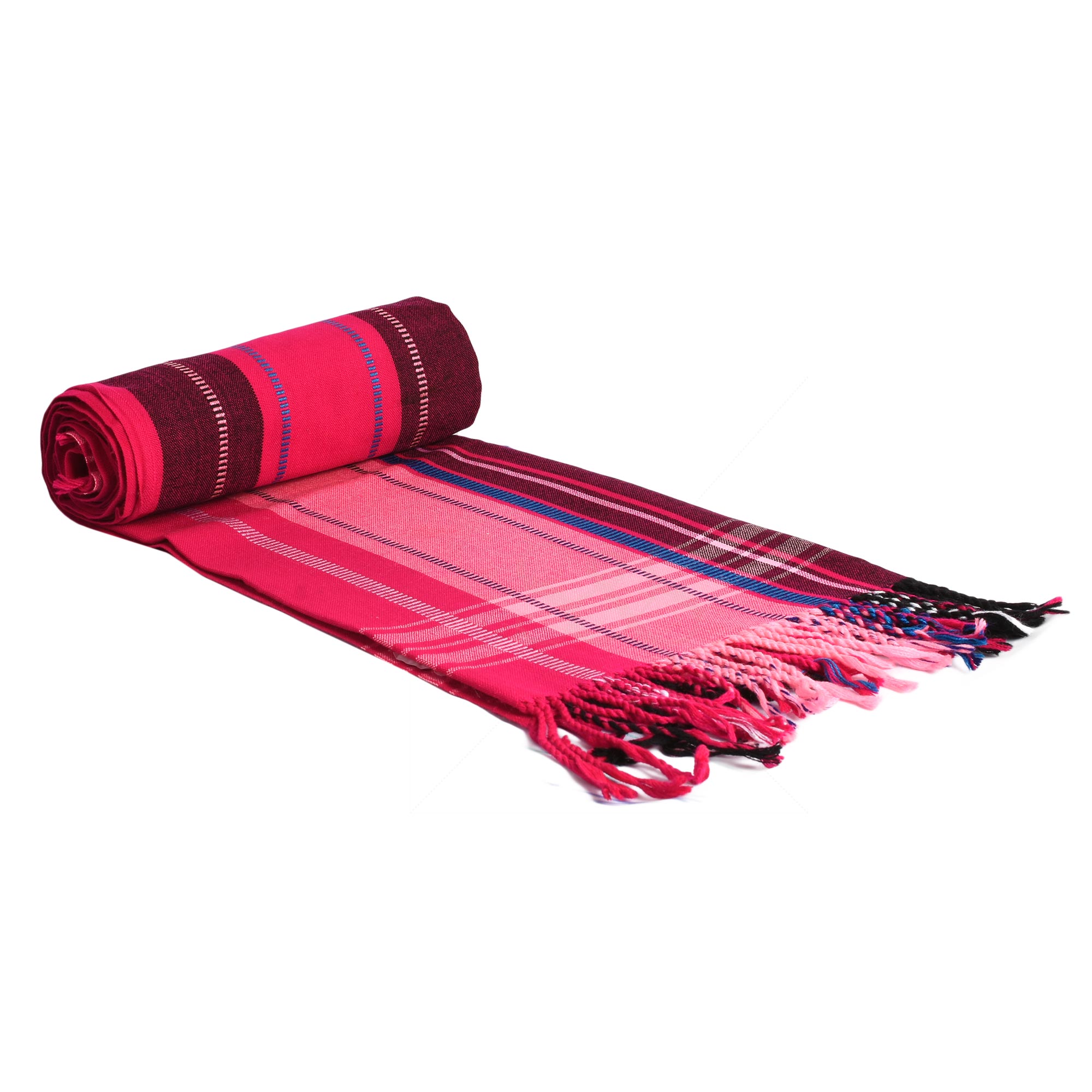 AFRICAN KENYA Kikoy Sarong Wrap Cover-up Scarf Sling Kikoi Cotton Beach Party 1 AFRICAN KENYA Kikoy Sarong Wrap Cover-up Scarf Sling Kikoi Cotton Beach Party
