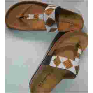 Cork sandals, women sandals,gift for her,Kenyan sandals,maasai sandals
