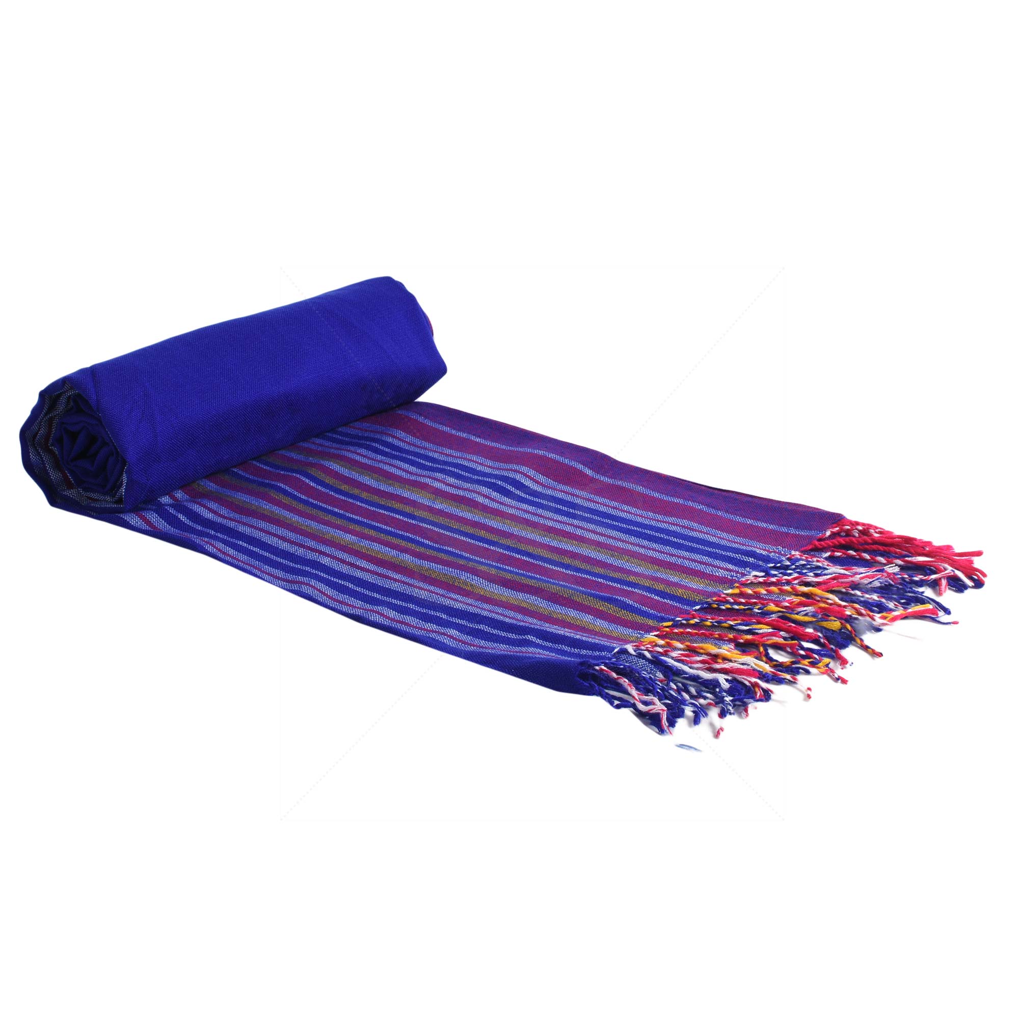 African Kikoy, Beach towel, Kikoy towel, Kenyan Kikoy, Beach Sarong, Beach wraps, Christmas gift for her, Maasai Fabrics 1 African Kikoy, Beach towel, Kikoy towel, Kenyan Kikoy, Beach Sarong, Beach wraps, Christmas gift for her, Maasai Fabrics
