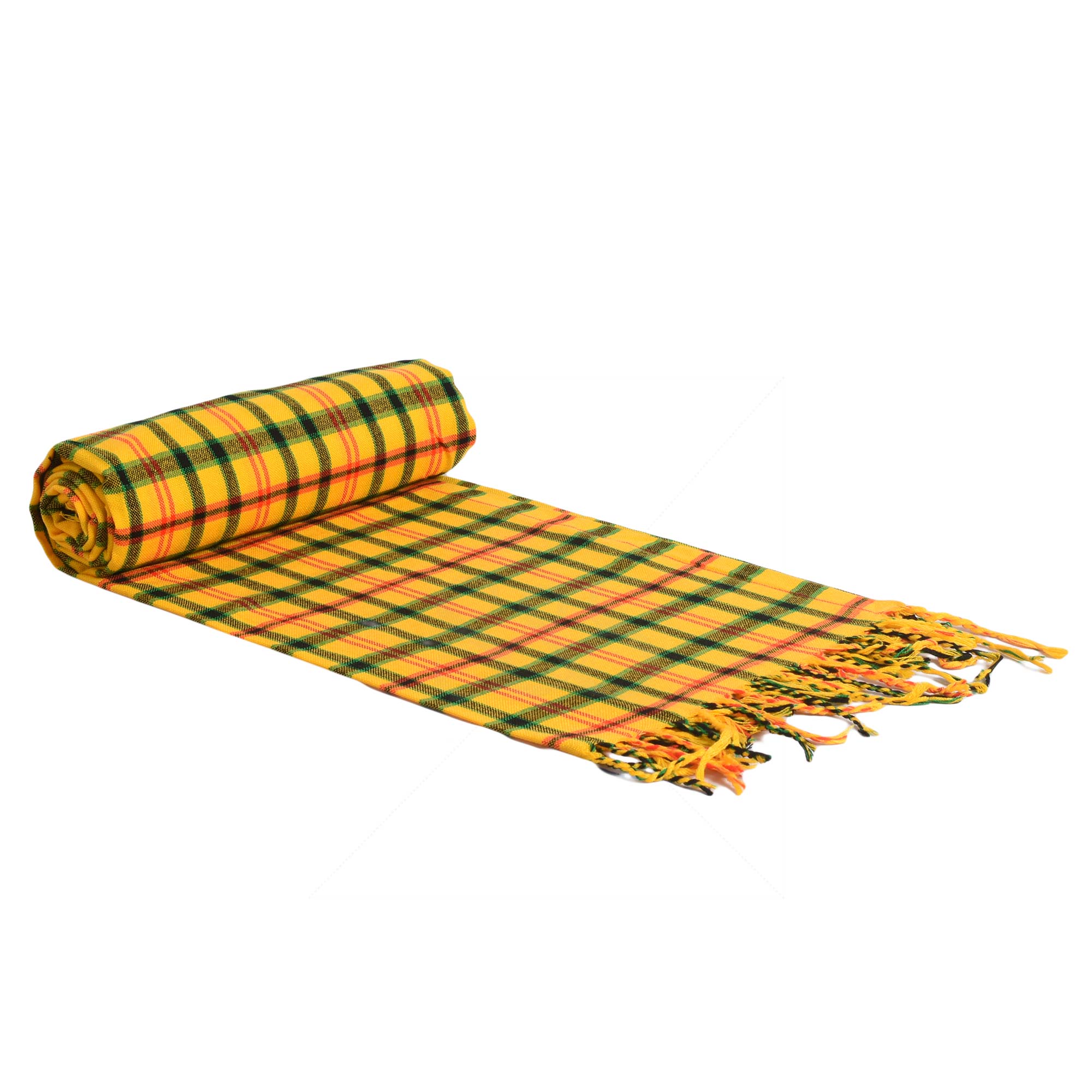 Maasai shuka, African Fabric, Safari fabric, Maasai cloth, traditional cloths, picnic blanket 1 Maasai shuka, African Fabric, Safari fabric, Maasai cloth, traditional cloths, picnic blanket