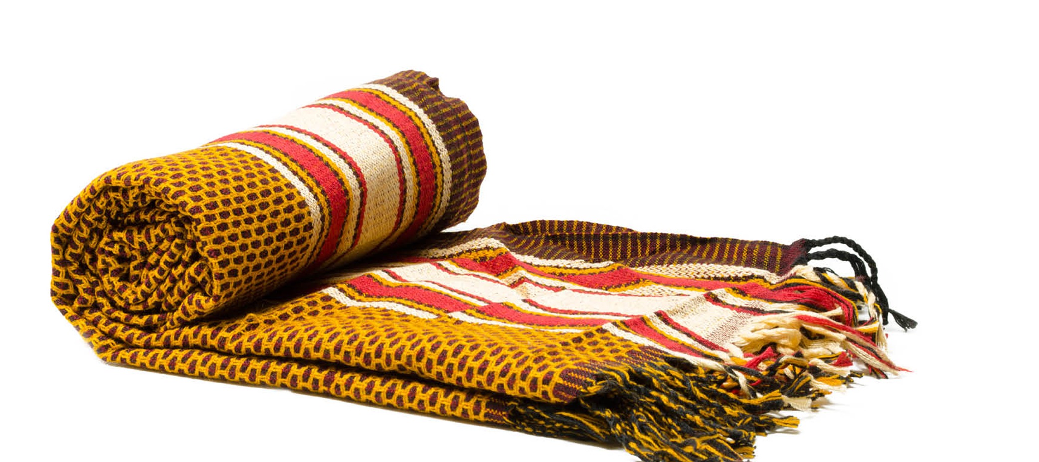 Kenyan Kikoys & Beachwear 1 Kenyan Kikoys & Beachwear