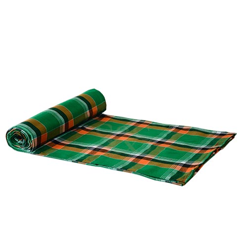 Maasai shuka, African Fabric, Safari fabric, Maasai cloth, traditional cloths, picnic blanket 1 Maasai shuka, African Fabric, Safari fabric, Maasai cloth, traditional cloths, picnic blanket