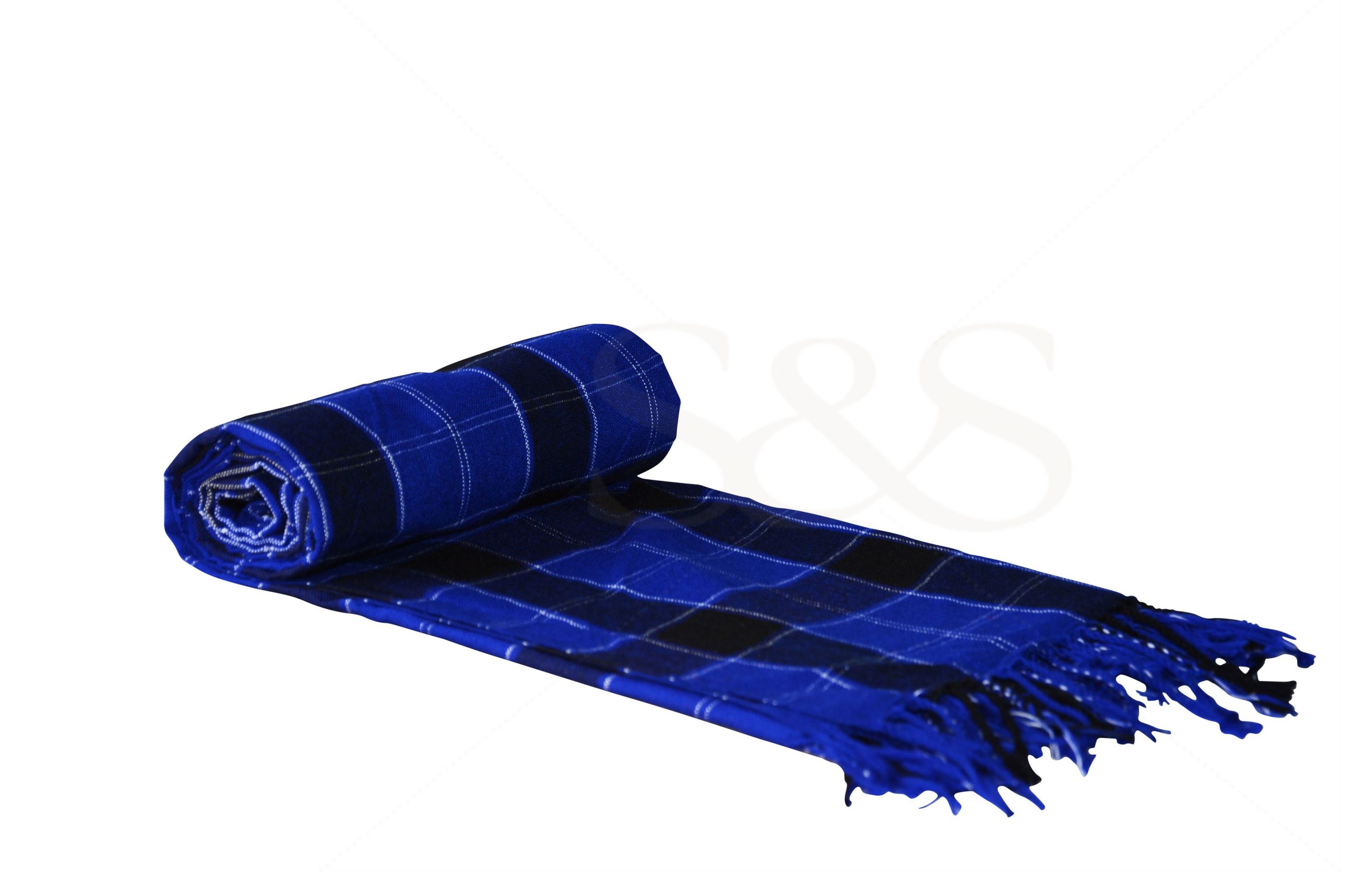 African Kikoy, Beach towel, Kikoy towel, Kenyan Kikoy, Beach Sarong, Beach wraps, Christmas gift for her, Maasai Fabrics, African fabric 1 African Kikoy, Beach towel, Kikoy towel, Kenyan Kikoy, Beach Sarong, Beach wraps, Christmas gift for her, Maasai Fabrics, African fabric