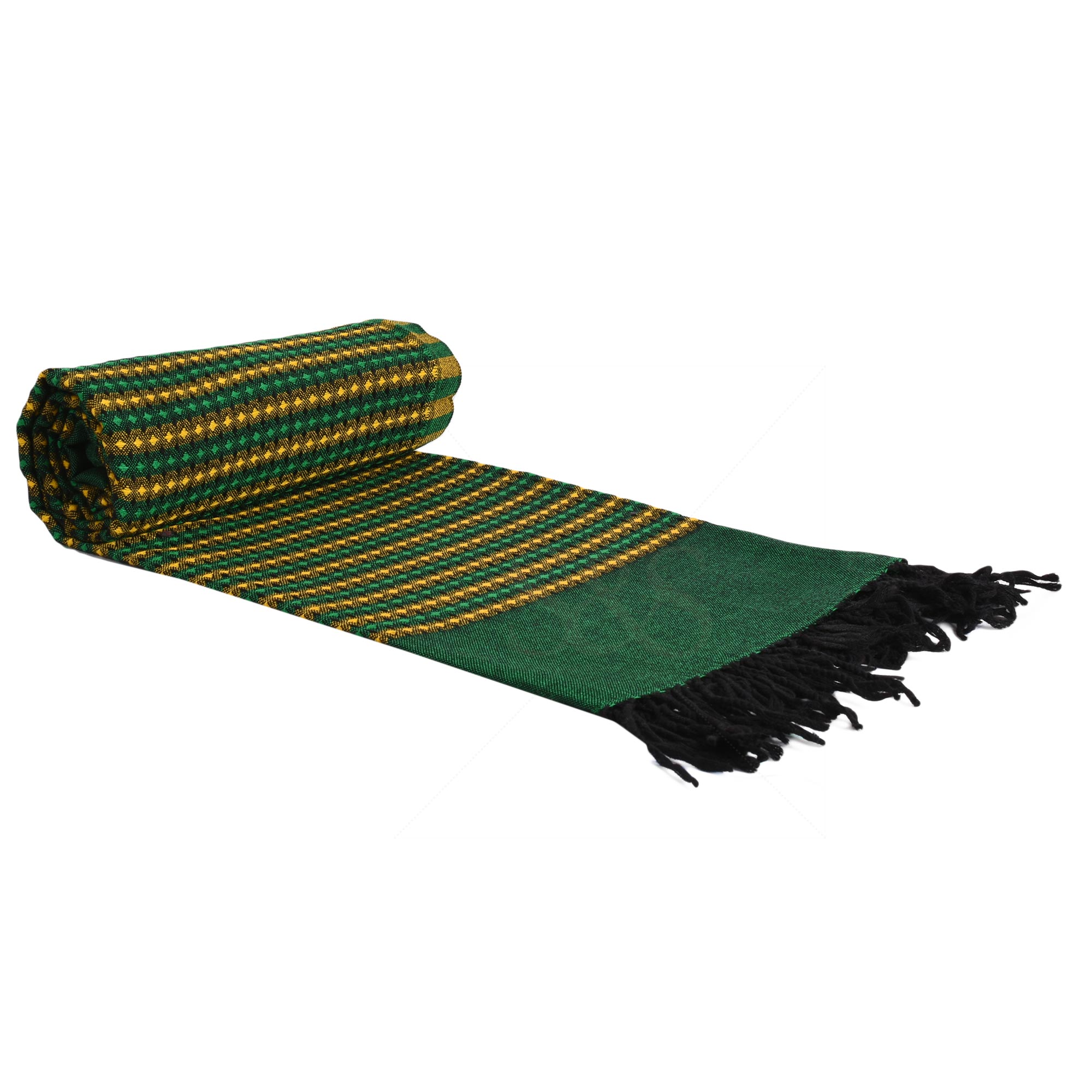 AFRICAN KENYA Kikoy Sarong Wrap Cover-up Scarf Sling Kikoi Cotton Beach Party 1 AFRICAN KENYA Kikoy Sarong Wrap Cover-up Scarf Sling Kikoi Cotton Beach Party
