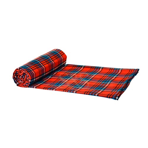 African Maasai Shuka/Maasai Fabrics/Kenyan Kikoy/Maasai Throw Blanket/ Masai Travel Blanket/kikoi/ Sarong/ Couch,Sofa, Picnic, Beach Throw Blanket, Shawl 1 African Maasai Shuka/Maasai Fabrics/Kenyan Kikoy/Maasai Throw Blanket/ Masai Travel Blanket/kikoi/ Sarong/ Couch,Sofa, Picnic, Beach Throw Blanket, Shawl