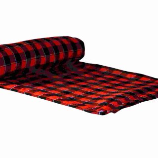 Maasai shuka, African Fabric, Safari fabric, Maasai cloth, traditional cloths, picnic blanket