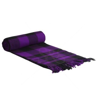 African Kikoy, Beach towel, Kikoy towel, Kenyan Kikoy, Beach Sarong, Beach wraps, Christmas gift for her, Maasai Fabrics, African fabric