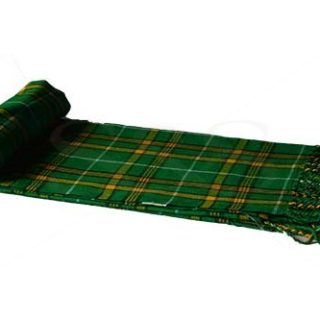 Kikoy Beach Towel Kenyan Summer Holiday Wear 100% Cotton Handmade Kikoi Beachwear Him Her Gift Unisex Boho Cotton Towel Soft Colourful Sale