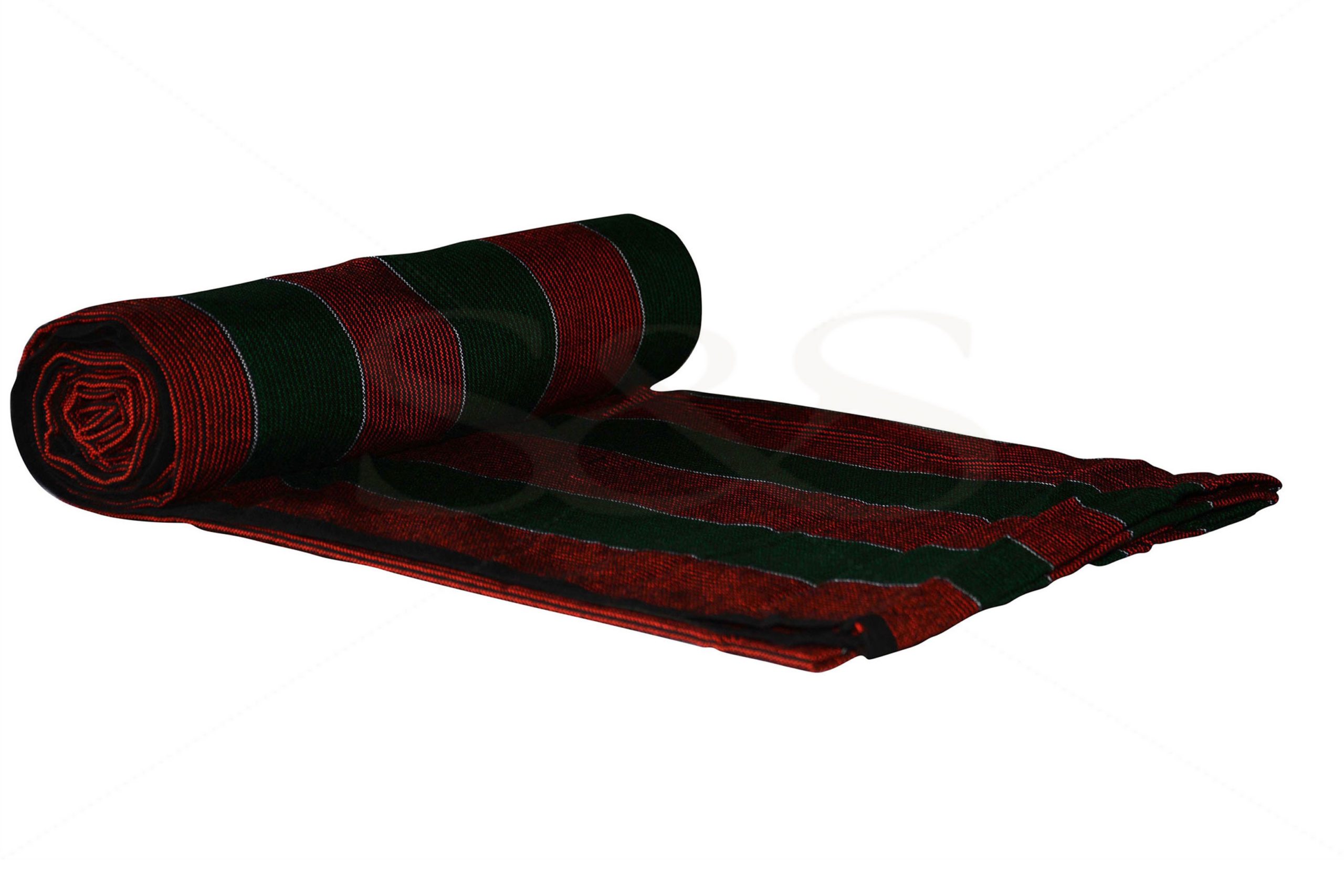 African Masai - Maasai Shuka Blanket - Multi-Colored Masai Shuka 1 African Masai - Maasai Shuka Blanket - Multi-Colored Masai Shuka