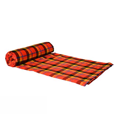 Maasai shuka, African Fabric, Safari fabric, Maasai cloth, traditional cloths, picnic blanket 1 Maasai shuka, African Fabric, Safari fabric, Maasai cloth, traditional cloths, picnic blanket