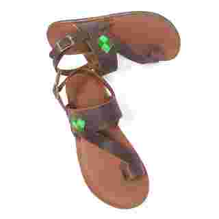 Men Sandals