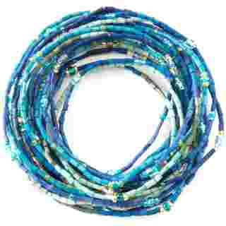 The Leakey Collection Snorkeling in Watamu Set/6 Zulugrass Strands