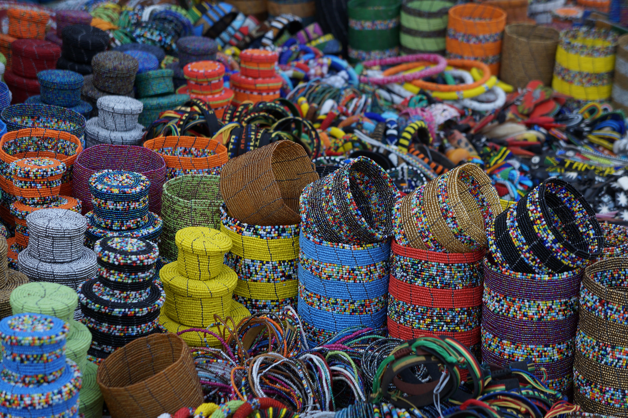 Souvenir
  Shopping in Bosnia and Herzegovina