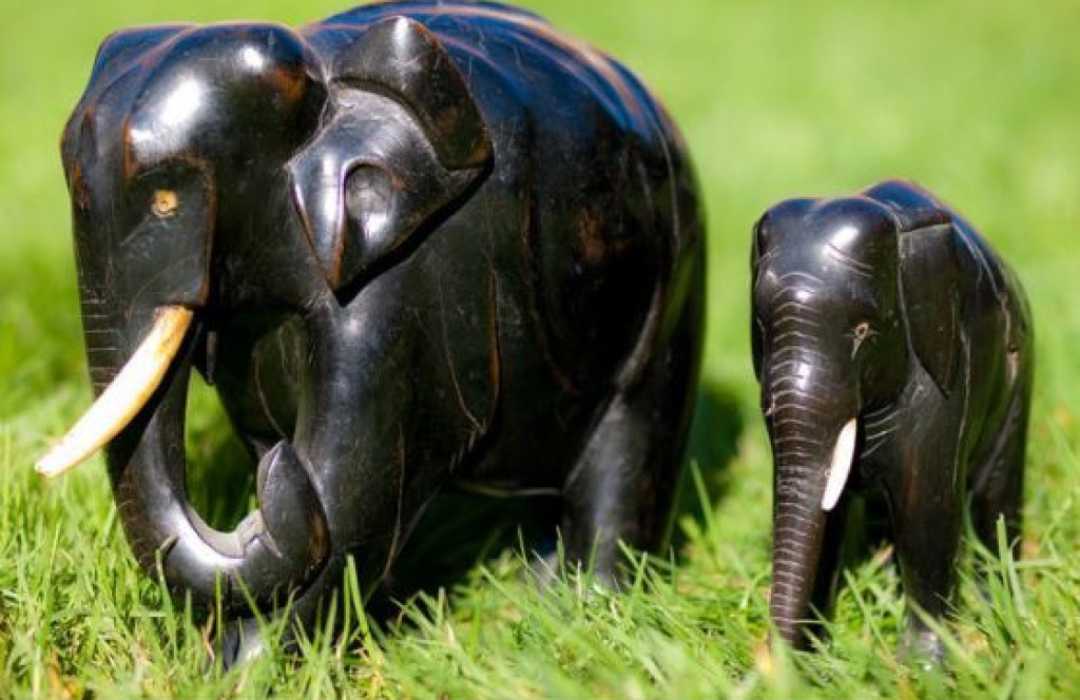 Souvenir
  Shopping in Israel