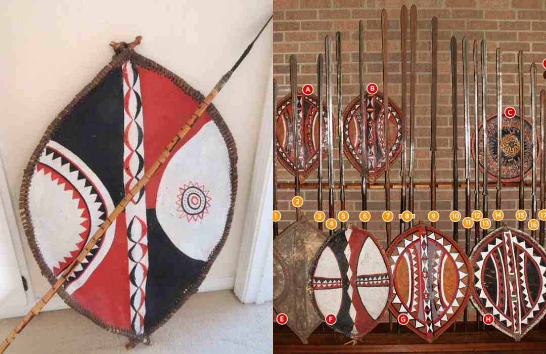 Souvenir
  Shopping in Lithuania