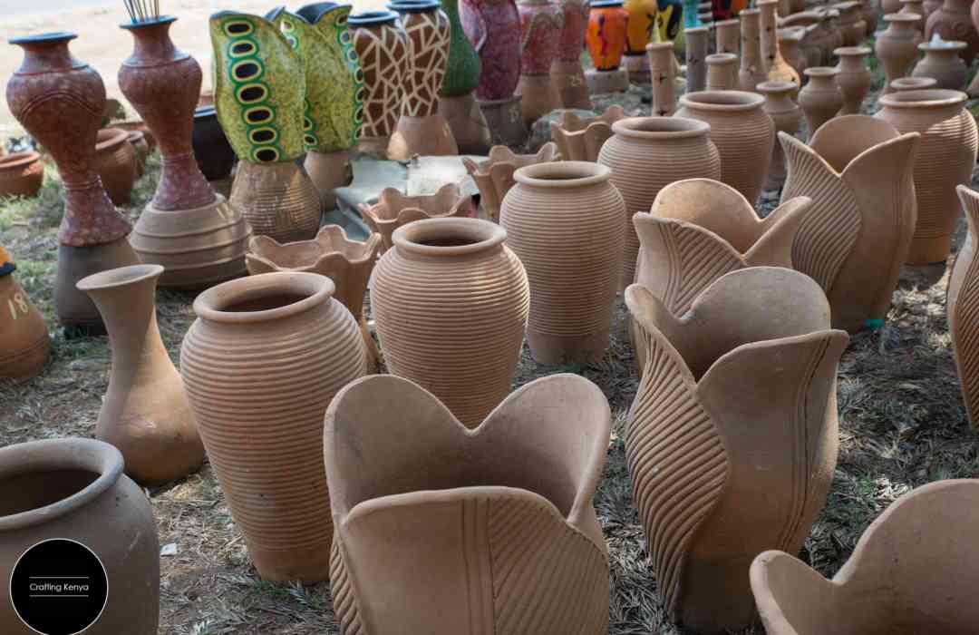 Souvenir
  Shopping in North Korea